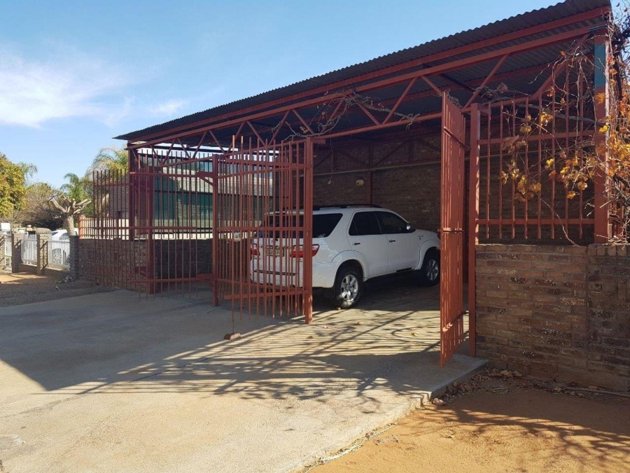 3 Bedroom Property for Sale in Blydeville Northern Cape